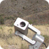 MicroObservatory Home Page