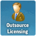 Outsource Licensing