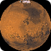 Mars Photos