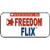 Scholastic Freedom Flix