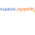EspacioLogopedico - Logopedia 