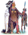 History of Wyoming Indians ***