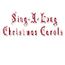 Christmas Carols