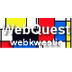 webquest BASISONDERWIJS webkwe