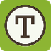 Teachers.io: Teacher planner o
