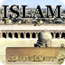 El Islam 