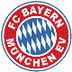Home - FC Bayern Munich