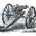 Gatling Gun