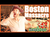 Boston Massacre: A Memestory