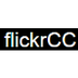 flickrCC
