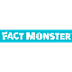 Fact Monster
