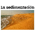 sedimentación