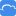 CloudMe - The European Sync / 