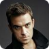 Home | RobbieWilliams.com
