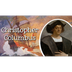 Biography of Christopher Colum