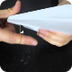 Catapult Paper Airplane 
