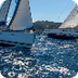SAP Developers Network