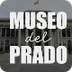 Museo Nacional del Prado: