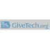 GiveTech