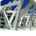 Structures
