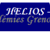 Ressources LATIN