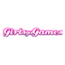 GirlsGoGames