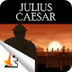 No Fear: Julius Caesar