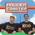 Roller Coaster - Koo Koo Kanga
