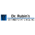 Dr. Rubin's Hair Restoration C