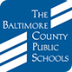 BCPS Resources