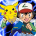 Pokemon Temporada 7: Reto Máxi