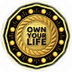 Swiss Gold Global