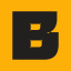 Boilerplate