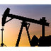 Petroleum, Oil, & Natural Gas