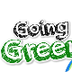 GOING GREEN! (Earth Day song f