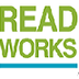 ReadWorks.org | The Solution t
