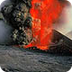 How Volcanoes Work