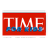 Time For Kids