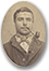 Convict Records Of Austr