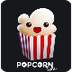 Popcorn & More! | popcorn.comp