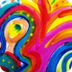 Art for Healing