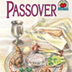 Passover