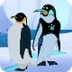 Capítol pingüins