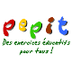 jeux de maths