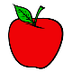 manzana animada - Google zoeke