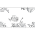 Dyslexie on Vimeo