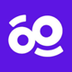 GoNoodle | Get Moving - YouTub