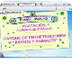 DESCARGA MATEMATICAS 3°