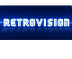 Retrovision TV