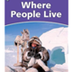 Where People Live